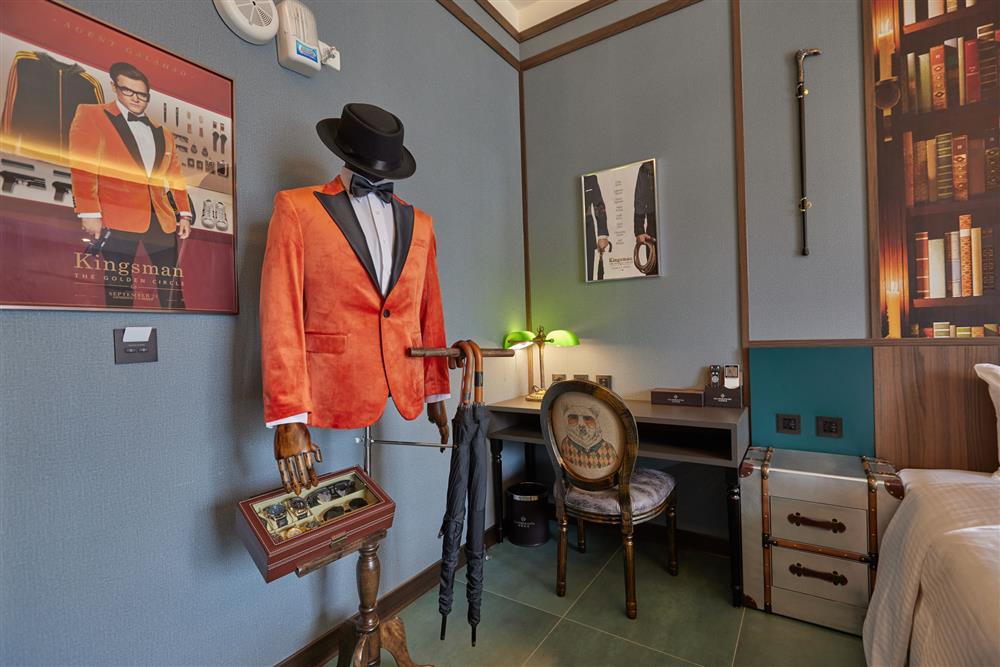 Zela 星澄風旅,探索Zela官網，尋找夢幻住宿體驗！